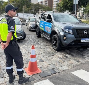 São Lourenço Jornal - Noticias da região do Sul de Minas 4 WhatsApp Image 2026 05 11 at 09.00.30 São Lourenço Jornal - Noticias da região do Sul de Minas