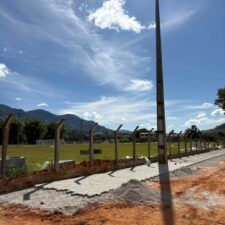 WhatsApp Image 2026 05 12 at 10.42.22 Dom Viçoso avança com obras em educação, infraestrutura e espaços de lazer