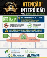 WhatsApp Image 2026 05 13 at 10.52.15 São Lourenço Jornal - Noticias da região do Sul de Minas