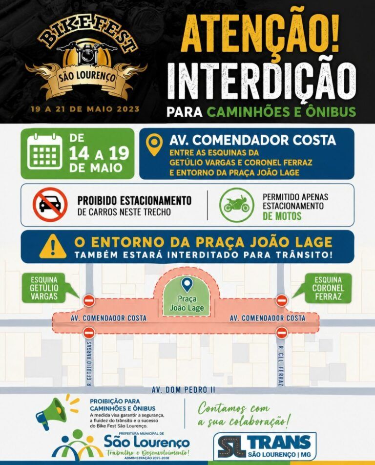 WhatsApp Image 2026 05 13 at 10.52.15 São Lourenço Jornal - Noticias da região do Sul de Minas