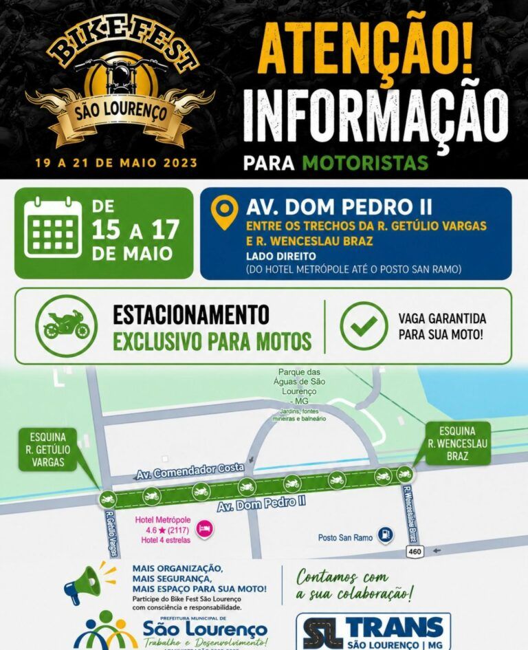 WhatsApp Image 2026 05 15 at 09.41.57 1 São Lourenço Jornal - Noticias da região do Sul de Minas