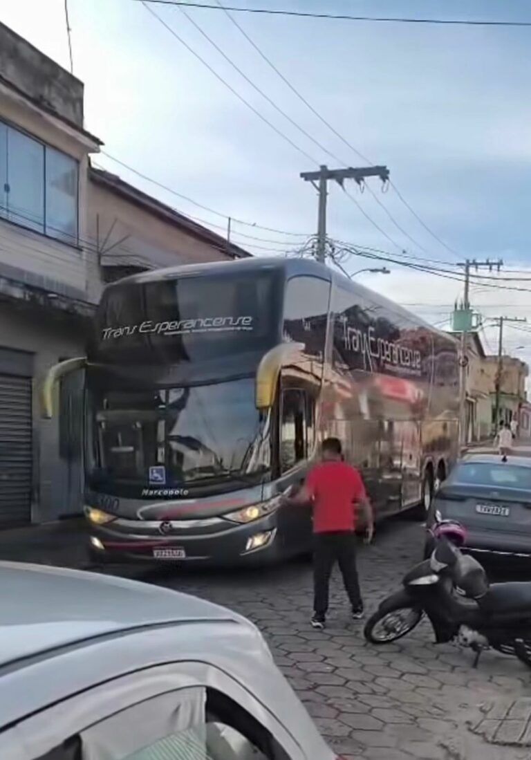 São Lourenço Jornal - Noticias da região do Sul de Minas 36 WhatsApp Image 2026 05 18 at 09.50.06 São Lourenço Jornal - Noticias da região do Sul de Minas