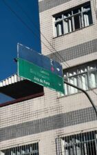 Ônibus fica perdido no bairro Carioca e caso reacende debate sobre sinalização e circulação de veículos de turismo em São Lourenço 2 WhatsApp Image 2026 05 18 at 09.53.55 Ônibus fica perdido no bairro Carioca e caso reacende debate sobre sinalização e circulação de veículos de turismo em São Lourenço