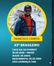 São Lourenço Jornal - Noticias da região do Sul de Minas 8 WhatsApp Image 2026 05 19 at 16.26.48 São Lourenço Jornal - Noticias da região do Sul de Minas
