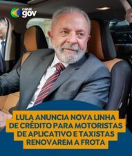 São Lourenço Jornal - Noticias da região do Sul de Minas 17 WhatsApp Image 2026 05 20 at 08.53.56 São Lourenço Jornal - Noticias da região do Sul de Minas