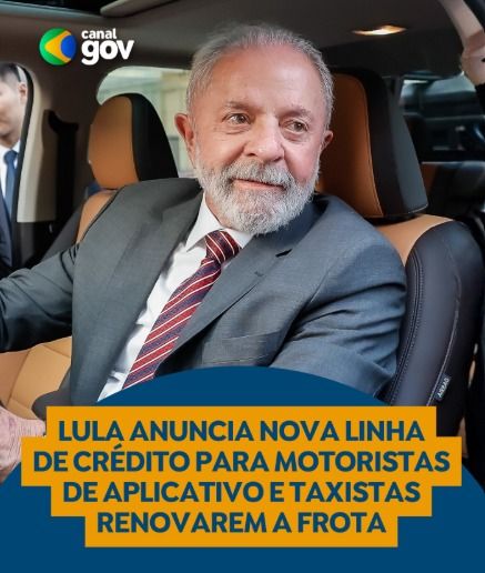 São Lourenço Jornal - Noticias da região do Sul de Minas 6 WhatsApp Image 2026 05 20 at 08.53.56 São Lourenço Jornal - Noticias da região do Sul de Minas