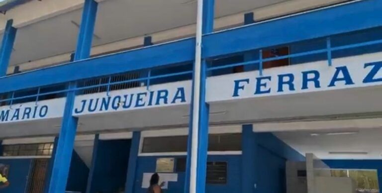 São Lourenço Jornal - Noticias da região do Sul de Minas 21 WhatsApp Image 2026 05 25 at 09.08.54 São Lourenço Jornal - Noticias da região do Sul de Minas