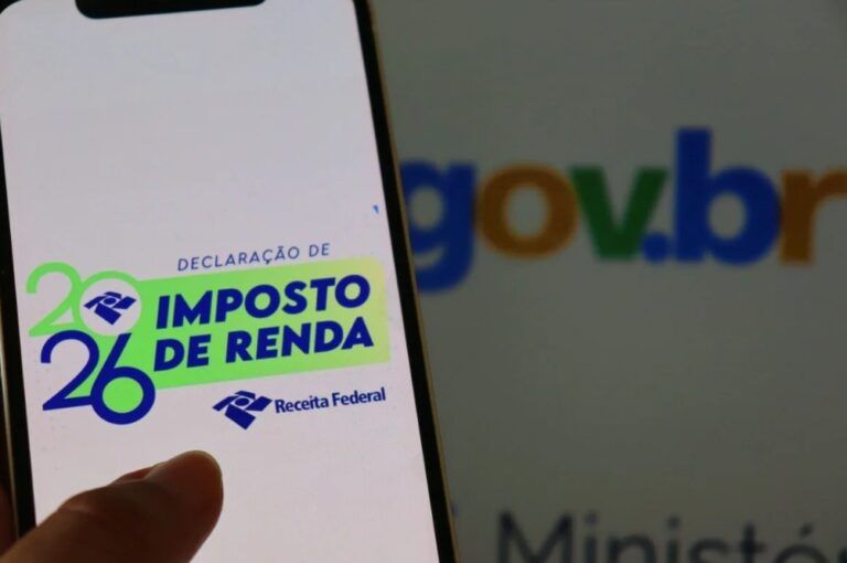 São Lourenço Jornal - Noticias da região do Sul de Minas 9 WhatsApp Image 2026 05 26 at 08.59.33 São Lourenço Jornal - Noticias da região do Sul de Minas