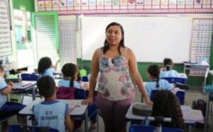 São Lourenço Jornal - Noticias da região do Sul de Minas 19 WhatsApp Image 2026 05 28 at 10.03.49 São Lourenço Jornal - Noticias da região do Sul de Minas