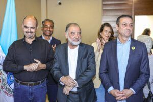 São Lourenço inaugura Posto Avançado de Coleta Externa de Sangue da Hemominas 4 WhatsApp Image 2026 05 28 at 14.32.34 1 São Lourenço inaugura Posto Avançado de Coleta Externa de Sangue da Hemominas
