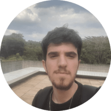 daniel gannam lage ribeiro São Lourenço Jornal - Noticias da região do Sul de Minas