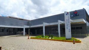 01a Perfil Institucional São Lourenço Jornal - Noticias da região do Sul de Minas