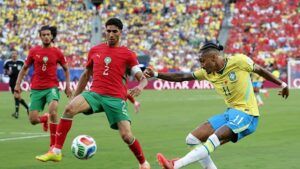 CONSTATAÇÕES PERANTE A MEDIOCRIDADE 1 Imagem1 CONSTATAÇÕES PERANTE A MEDIOCRIDADE