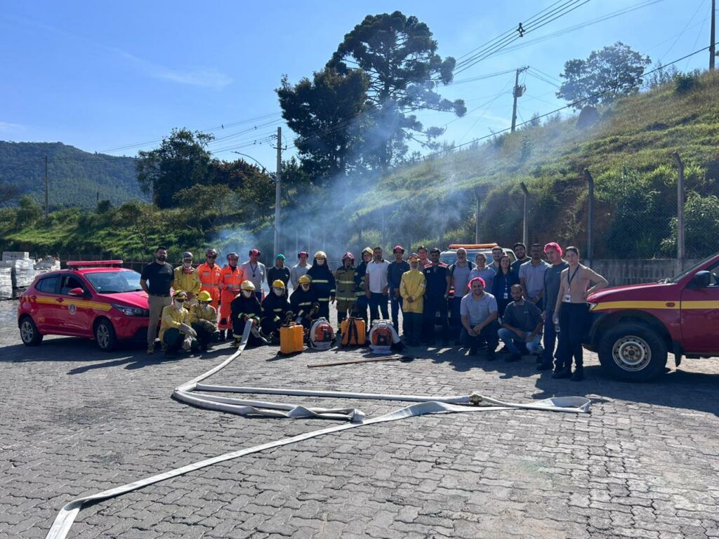 São Lourenço Jornal - Noticias da região do Sul de Minas 4 WhatsApp Image 2026 05 30 at 08.06.38 São Lourenço Jornal - Noticias da região do Sul de Minas