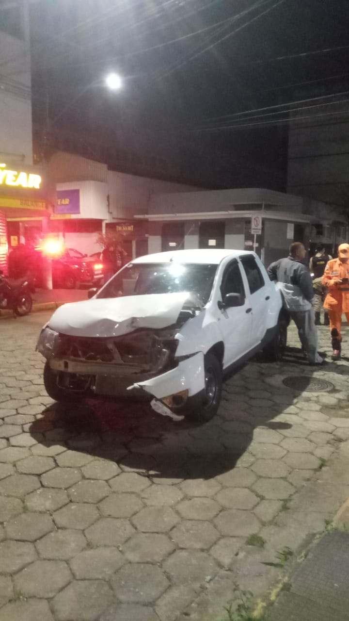 WhatsApp Image 2026 05 30 at 21.20.15 São Lourenço Jornal - Noticias da região do Sul de Minas