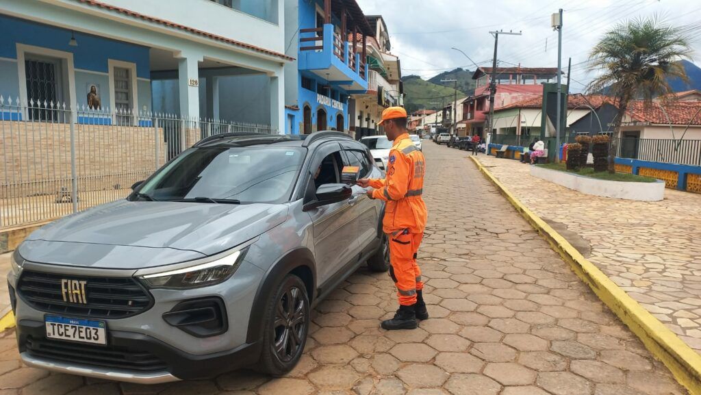WhatsApp Image 2026 06 03 at 11.07.21 São Lourenço Jornal - Noticias da região do Sul de Minas