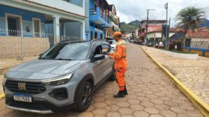 WhatsApp Image 2026 06 03 at 11.07.21 São Lourenço Jornal - Noticias da região do Sul de Minas