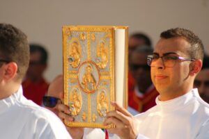 WhatsApp Image 2026 06 08 at 09.36.51 Celebração de Corpus Christi reúne moradores e turistas em São Lourenço