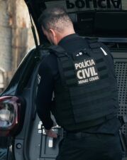 WhatsApp Image 2026 06 11 at 08.49.44 São Lourenço Jornal - Noticias da região do Sul de Minas