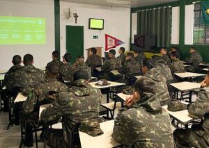 WhatsApp Image 2026 06 16 at 09.18.16 São Lourenço Jornal - Noticias da região do Sul de Minas