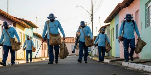 São Lourenço Jornal - Noticias da região do Sul de Minas 10 WhatsApp Image 2026 06 17 at 09.13.44 São Lourenço Jornal - Noticias da região do Sul de Minas