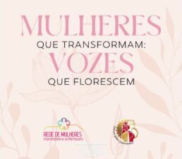 São Lourenço Jornal - Noticias da região do Sul de Minas 7 WhatsApp Image 2026 06 17 at 09.21.35 São Lourenço Jornal - Noticias da região do Sul de Minas