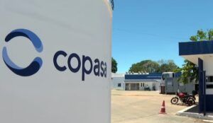 São Lourenço Jornal - Noticias da região do Sul de Minas 6 WhatsApp Image 2026 06 17 at 09.39.28 São Lourenço Jornal - Noticias da região do Sul de Minas