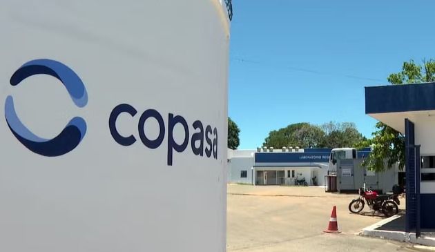 São Lourenço Jornal - Noticias da região do Sul de Minas 21 WhatsApp Image 2026 06 17 at 09.39.28 São Lourenço Jornal - Noticias da região do Sul de Minas
