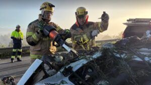 WhatsApp Image 2026 06 18 at 13.08.40 São Lourenço Jornal - Noticias da região do Sul de Minas