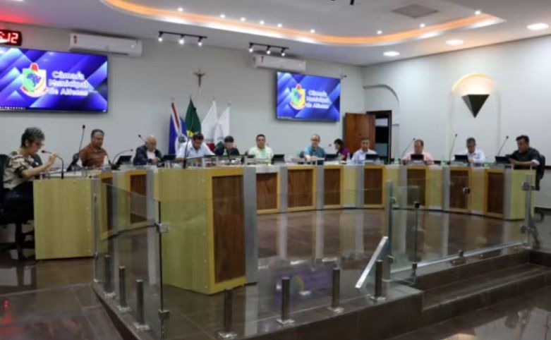 WhatsApp Image 2026 06 18 at 13.14.01 São Lourenço Jornal - Noticias da região do Sul de Minas
