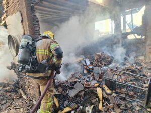 São Lourenço Jornal - Noticias da região do Sul de Minas 4 WhatsApp Image 2026 06 21 at 15.47.31 São Lourenço Jornal - Noticias da região do Sul de Minas