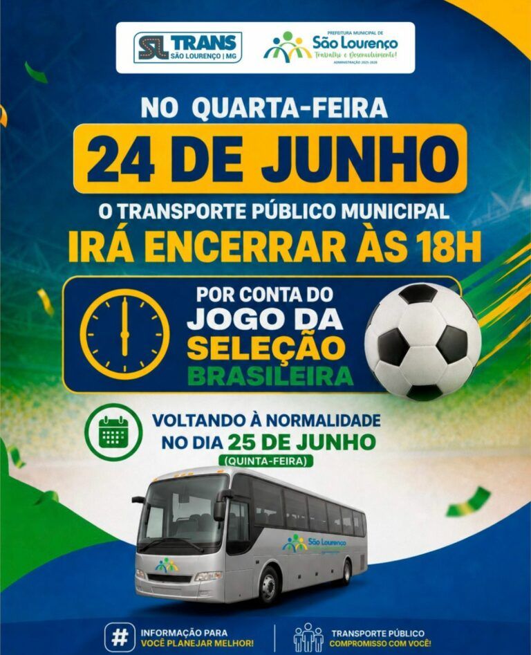 WhatsApp Image 2026 06 24 at 08.59.57 São Lourenço Jornal - Noticias da região do Sul de Minas