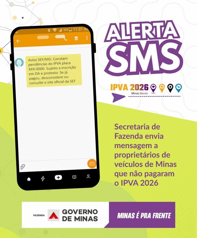 WhatsApp Image 2026 06 25 at 10.09.43 São Lourenço Jornal - Noticias da região do Sul de Minas