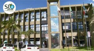São Lourenço Jornal - Noticias da região do Sul de Minas 14 645f6d58 2250 4646 b093 35e689b6dccc São Lourenço Jornal - Noticias da região do Sul de Minas