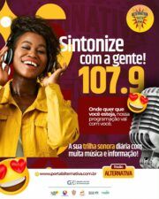 São Lourenço Jornal - Noticias da região do Sul de Minas 22 755063623 18110388056059369 5182848589513544587 n São Lourenço Jornal - Noticias da região do Sul de Minas