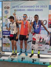 Atleta de São Lourenço inspira milhares por meio da corrida buscando a saúde 2 WhatsApp Image 2026 07 25 at 16.13.22 1 Atleta de São Lourenço inspira milhares por meio da corrida buscando a saúde