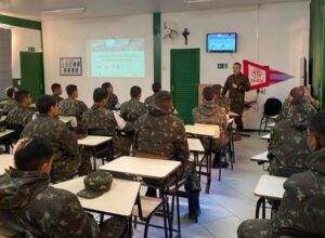 Major Matheus ministra palestra no Tiro de Guerra 04-024 de São Lourenço 1 WhatsApp Image 2026 07 31 at 20.19.03 1 Major Matheus ministra palestra no Tiro de Guerra 04-024 de São Lourenço