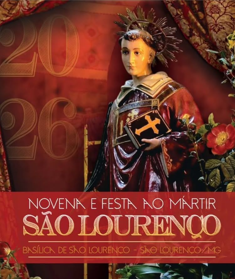 São Lourenço Jornal - Noticias da região do Sul de Minas 9 WhatsApp Image 2026 07 31 at 20.25.05 2 São Lourenço Jornal - Noticias da região do Sul de Minas