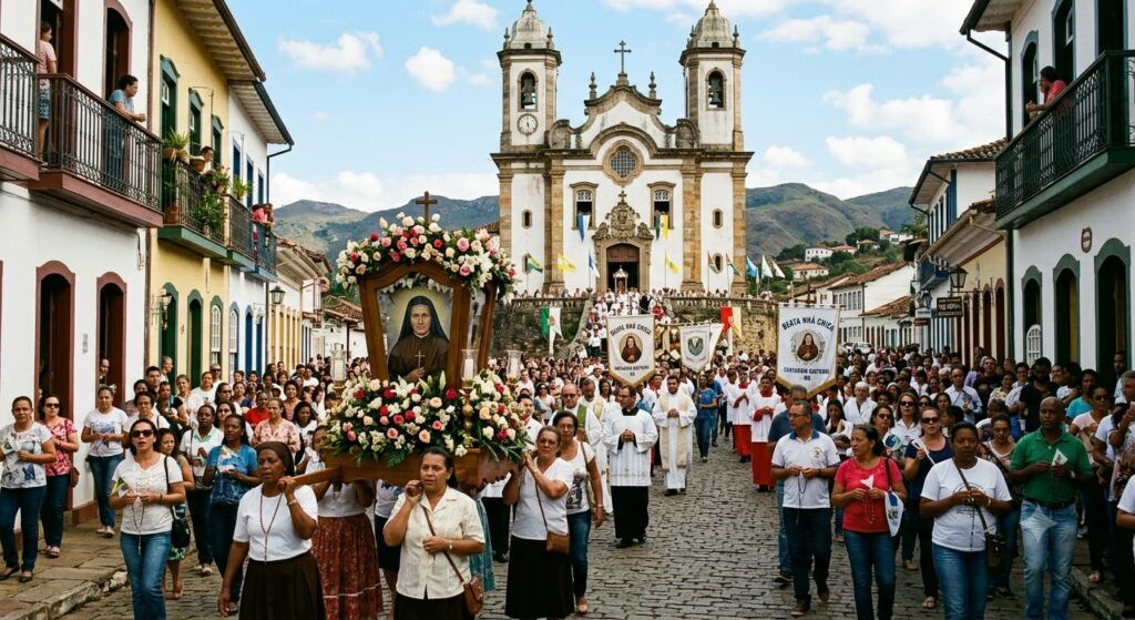 São Lourenço Jornal - Noticias da região do Sul de Minas 7 fe São Lourenço Jornal - Noticias da região do Sul de Minas