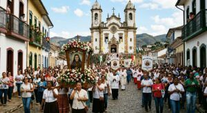 São Lourenço Jornal - Noticias da região do Sul de Minas 18 fe São Lourenço Jornal - Noticias da região do Sul de Minas