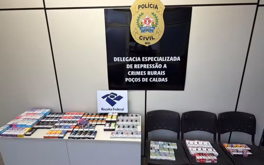 São Lourenço Jornal - Noticias da região do Sul de Minas 8 066e68ee 72dd 4569 93f1 e18825c73d05 São Lourenço Jornal - Noticias da região do Sul de Minas