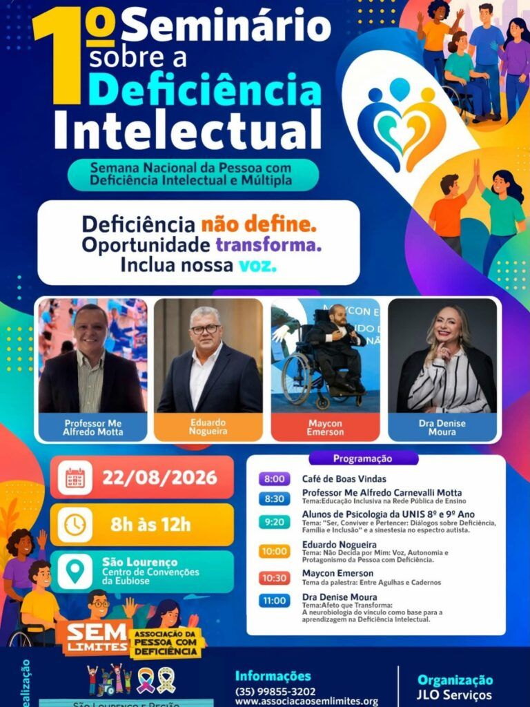 São Lourenço Jornal - Noticias da região do Sul de Minas 7 767364209 1663588149100272 5300527597597682554 n São Lourenço Jornal - Noticias da região do Sul de Minas