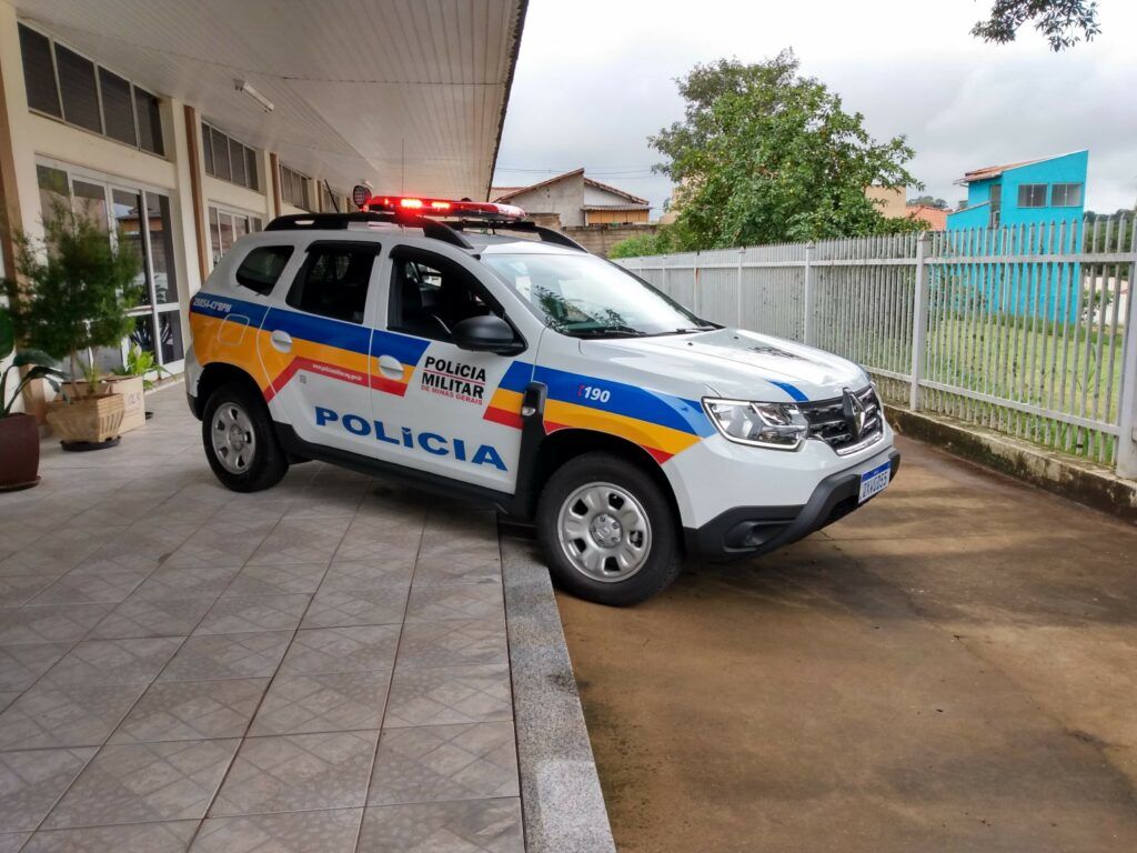 São Lourenço Jornal - Noticias da região do Sul de Minas 4 IMG 20210308 085325807 HDR São Lourenço Jornal - Noticias da região do Sul de Minas