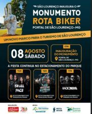 São Lourenço Jornal - Noticias da região do Sul de Minas 6 WhatsApp Image 2026 08 04 at 18.57.51 São Lourenço Jornal - Noticias da região do Sul de Minas