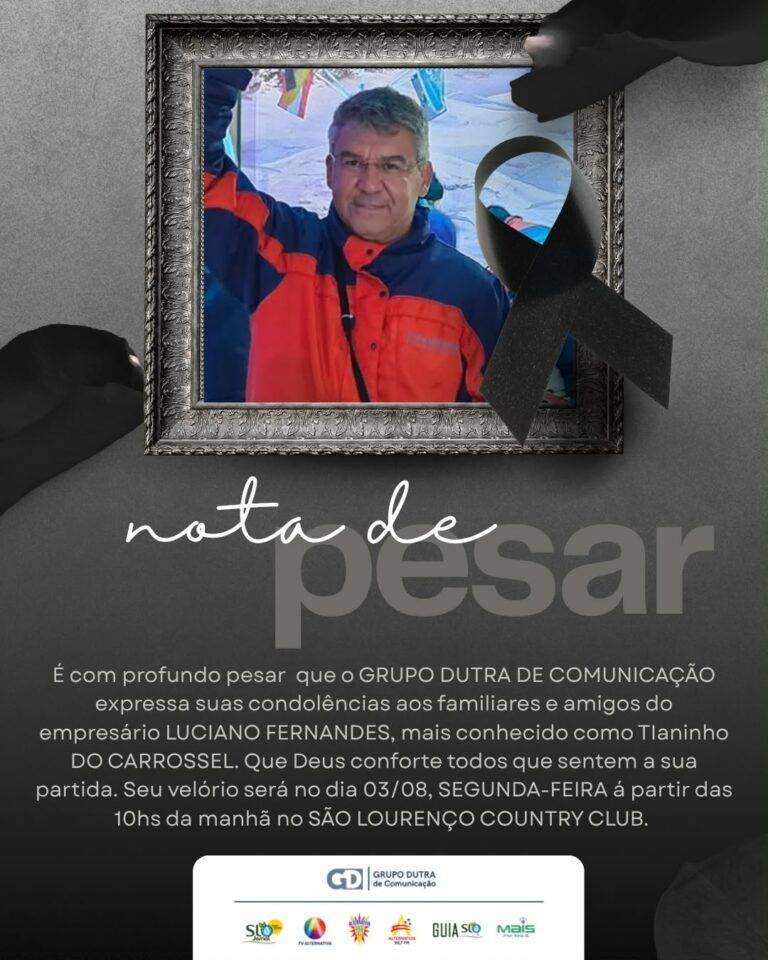 São Lourenço Jornal - Noticias da região do Sul de Minas 9 WhatsApp Image 2026 08 04 at 19.03.21 São Lourenço Jornal - Noticias da região do Sul de Minas
