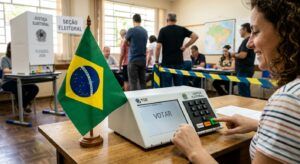 São Lourenço Jornal - Noticias da região do Sul de Minas 15 WhatsApp Image 2026 08 04 at 19.13.45 São Lourenço Jornal - Noticias da região do Sul de Minas