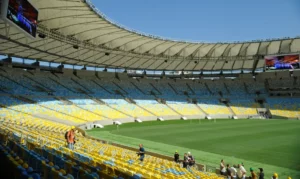 abr150513 tng4489 São Lourenço Jornal - Noticias da região do Sul de Minas