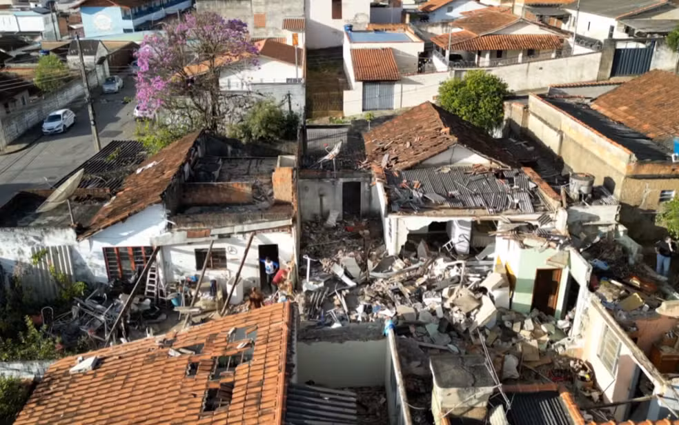 São Lourenço Jornal - Noticias da região do Sul de Minas 16 São Lourenço Jornal - Noticias da região do Sul de Minas