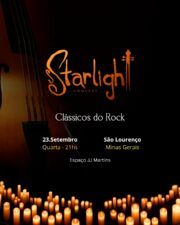 Starlight Concert leva clássicos do rock a São Lourenço em experiência musical sob as estrelas no dia 23 de setembro 3 file 61924 Starlight Concert leva clássicos do rock a São Lourenço em experiência musical sob as estrelas no dia 23 de setembro