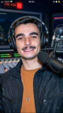file 63820 Rádio Alternativa FM 107.9 estreia novo programa “Território Sertanejo” nesta segunda-feira 31/08